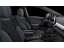 Volkswagen ID.4 -Navi-LED-19"LM-