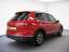 Volkswagen Tiguan 2.0 TDI