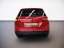 Volkswagen Tiguan 2.0 TDI