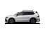 Volkswagen Tiguan 2.0 TSI Allspace DSG Style