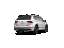 Volkswagen Tiguan 2.0 TSI Allspace DSG Style