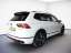 Volkswagen Tiguan 2.0 TSI Allspace DSG Style