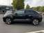 Volkswagen T-Roc 1.0 TSI Move