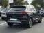 Volkswagen T-Roc 1.0 TSI Move