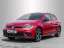 Volkswagen Polo 1.0 TSI R-Line