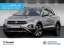 Volkswagen T-Roc 2.0 TDI DSG