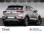 Volkswagen T-Roc 2.0 TDI DSG