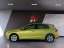 Volkswagen Golf 1.5 TSI Golf VIII Life