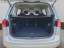 Volkswagen Touran 2.0 TDI