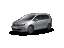 Volkswagen Touran 2.0 TDI