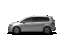 Volkswagen Touran 2.0 TDI