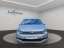 Volkswagen Touran 2.0 TDI