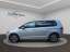 Volkswagen Touran 2.0 TDI