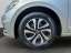 Volkswagen Touran 2.0 TDI