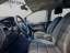 Volkswagen Touran 2.0 TDI