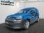 Volkswagen Caddy 2.0 TDI