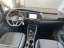 Volkswagen Caddy 2.0 TDI