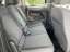 Volkswagen Caddy 2.0 TDI