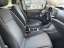 Volkswagen Caddy 2.0 TDI