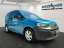 Volkswagen Caddy 2.0 TDI