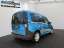 Volkswagen Caddy 2.0 TDI