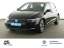 Volkswagen Golf 2.0 TDI DSG Golf VIII Life