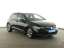 Volkswagen Golf 2.0 TDI DSG Golf VIII Life