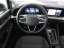 Volkswagen Golf 2.0 TDI DSG Golf VIII Life