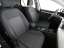 Volkswagen Golf 2.0 TDI DSG Golf VIII Life