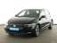 Volkswagen Golf 2.0 TDI DSG Golf VIII Life