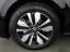 Volkswagen Golf 2.0 TDI DSG Golf VIII Life