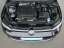 Volkswagen Golf 2.0 TDI DSG Golf VIII Life