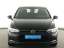 Volkswagen Golf 2.0 TDI DSG Golf VIII Life