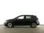 Volkswagen Golf 2.0 TDI DSG Golf VIII Life