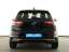 Volkswagen Golf 2.0 TDI DSG Golf VIII Life