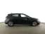 Volkswagen Golf 2.0 TDI DSG Golf VIII Life