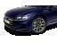 Volkswagen Arteon 2.0 TSI 4Motion DSG IQ.Drive