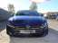 Volkswagen Arteon 2.0 TSI 4Motion DSG IQ.Drive