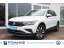 Volkswagen Tiguan 1.5 TSI