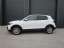 Volkswagen T-Cross TSI