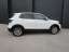 Volkswagen T-Cross TSI