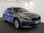 Skoda Scala Selection TSI