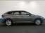 Skoda Scala Selection TSI