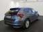 Skoda Scala Selection TSI