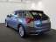 Skoda Scala Selection TSI