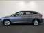 Skoda Scala Selection TSI