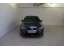 Seat Ibiza 1.0 TSI FR-lijn