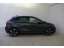 Seat Ibiza 1.0 TSI FR-lijn