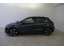 Seat Ibiza 1.0 TSI FR-lijn