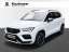 Cupra Ateca 1.5 TSI DSG